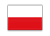 MAGNI PERFORAZIONI - Polski